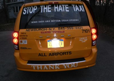 Taxi Service in Newburgh, NY 12550 (1)