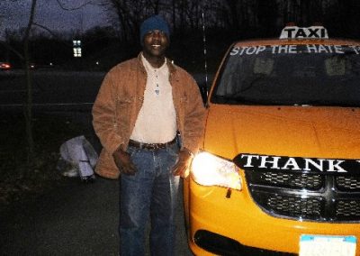 Taxi Service in Newburgh, NY 12550 (11)