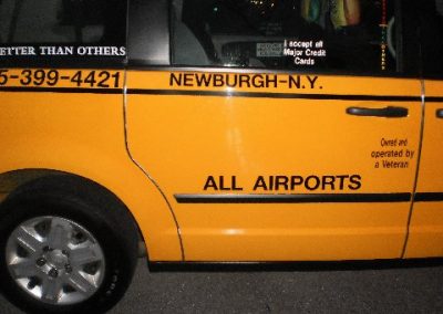 Taxi Service in Newburgh, NY 12550 (12)