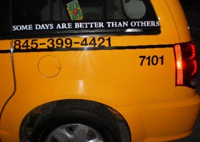 Taxi Service in Newburgh, NY 12550 (13)