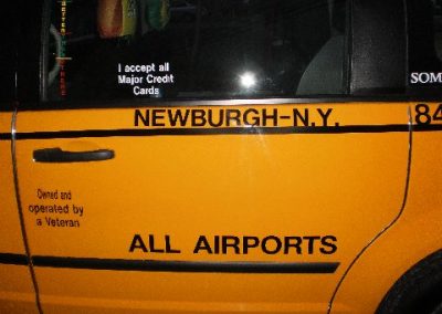 Taxi Service in Newburgh, NY 12550 (14)