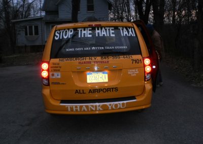 Taxi Service in Newburgh, NY 12550 (2)