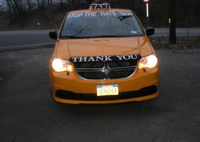 Taxi Service in Newburgh, NY 12550 (3)