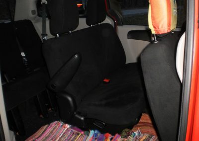 Taxi Service in Newburgh, NY 12550 (4)