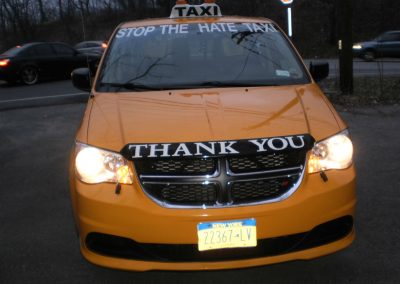 Taxi Service in Newburgh, NY 12550 (5)