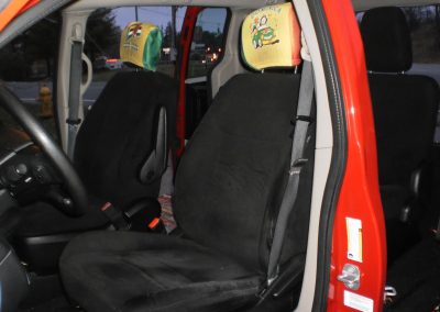 Taxi Service in Newburgh, NY 12550 (6)