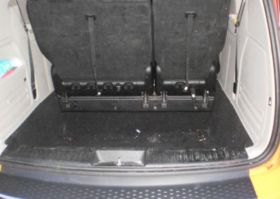 Taxi Service in Newburgh, NY 12550 (7)