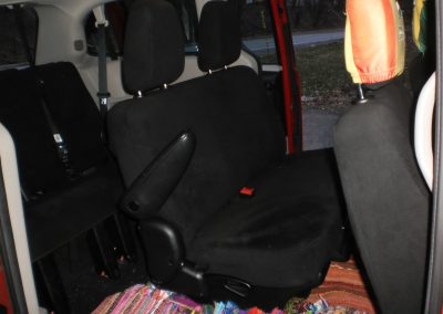 Taxi Service in Newburgh, NY 12550 (8)